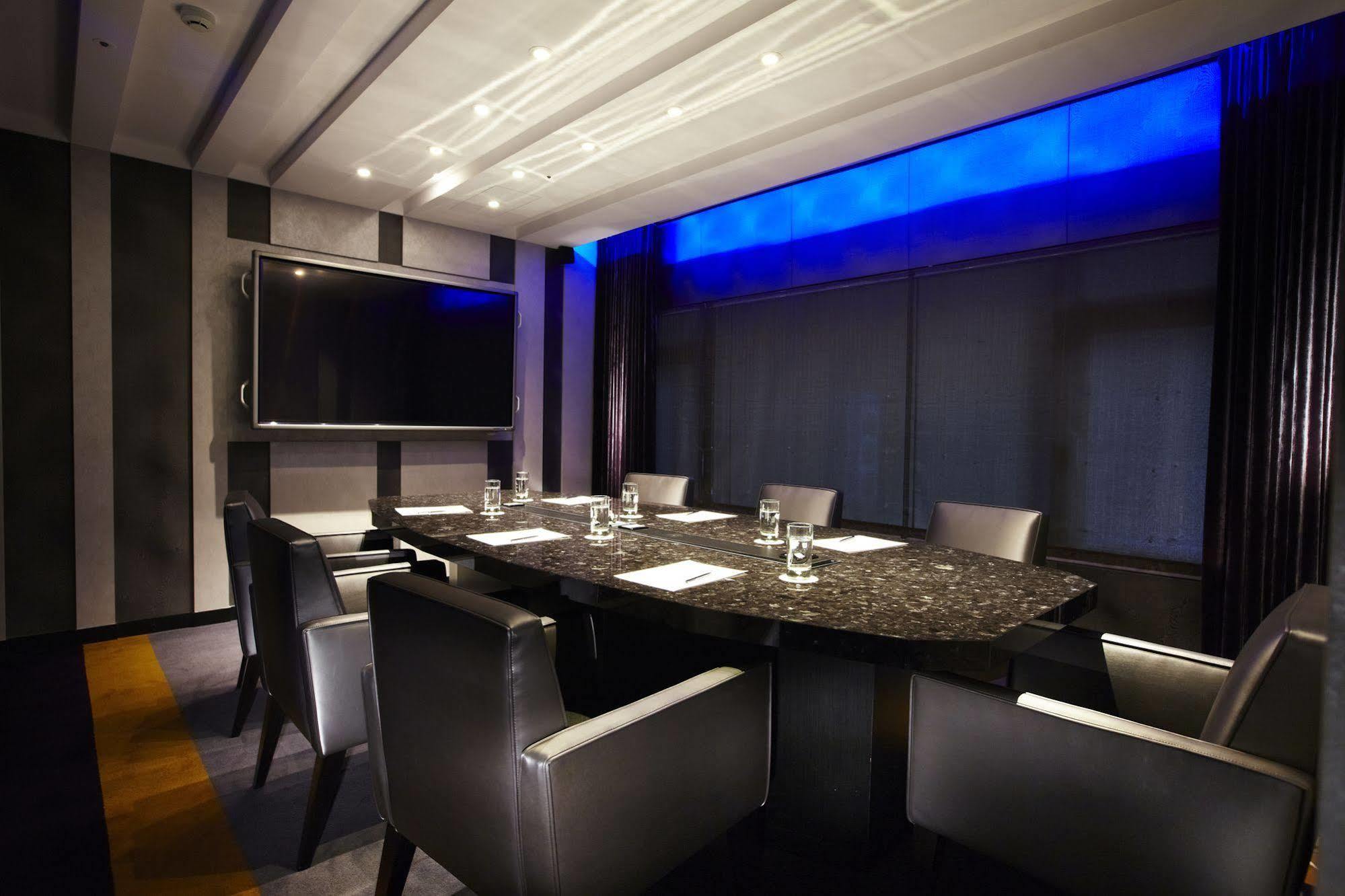 The Tango Hotel Taipei Changan Exterior photo